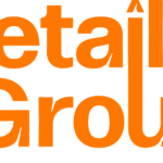 Retail group