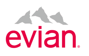 4883c55a91731f3d7c5c0afc90500241