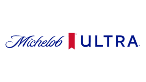 Michelob-Ultra-Logo-PNG-Photo