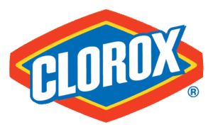 cf0bb21db700b9b4e065ea7a9f44e393